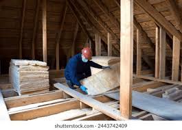  Eatonville, FL Insulation Removal & Installation Pros