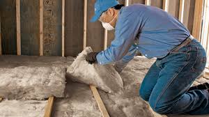 Best Spray Foam Insulation in Eatonville, FL