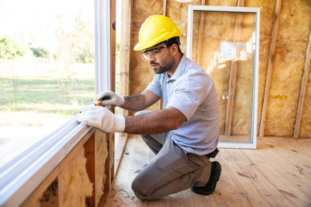 Best Commercial Insulation Services in Eatonville, FL